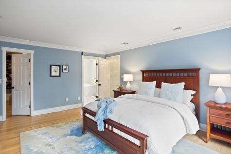 41 Deer Hill Road Redding CT 06896