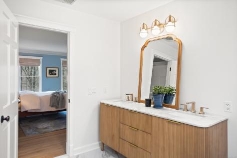 41 Deer Hill Road Redding CT 06896