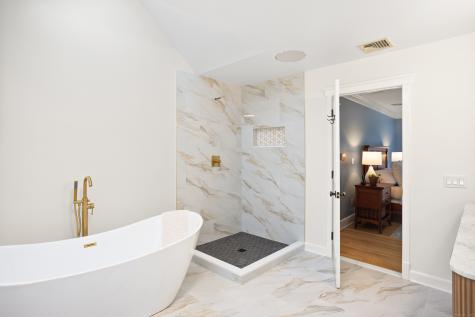 41 Deer Hill Road Redding CT 06896