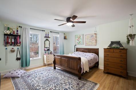 41 Deer Hill Road Redding CT 06896