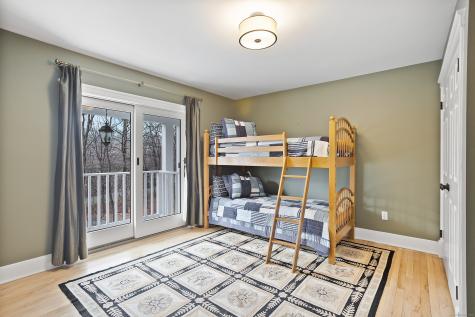 41 Deer Hill Road Redding CT 06896