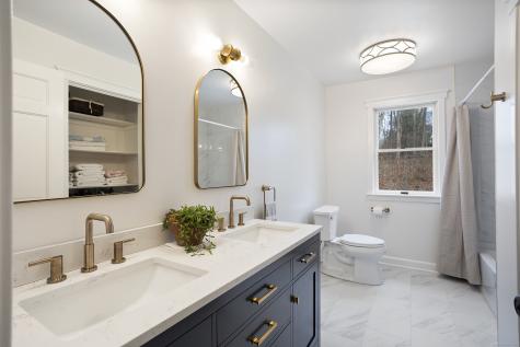 41 Deer Hill Road Redding CT 06896