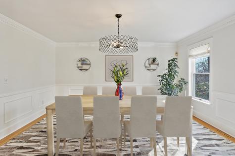 41 Deer Hill Road Redding CT 06896