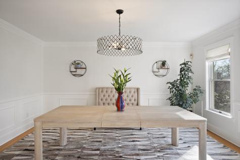 41 Deer Hill Road Redding CT 06896