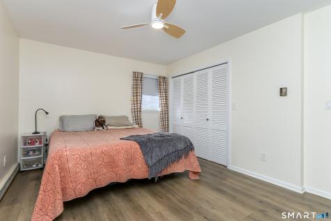 166 Round Hill Road Naugatuck CT 06770