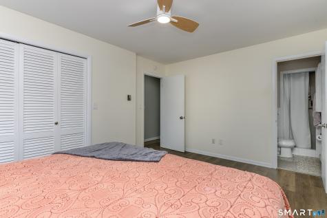 166 Round Hill Road Naugatuck CT 06770