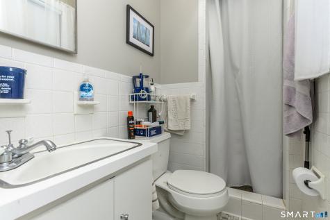 166 Round Hill Road Naugatuck CT 06770