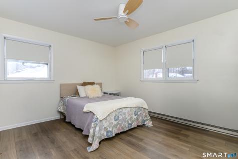 166 Round Hill Road Naugatuck CT 06770