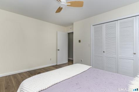 166 Round Hill Road Naugatuck CT 06770