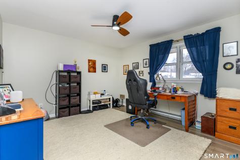 166 Round Hill Road Naugatuck CT 06770