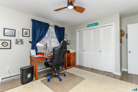 166 Round Hill Road Naugatuck CT 06770