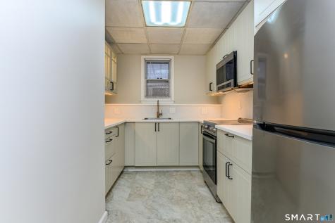 166 Round Hill Road Naugatuck CT 06770