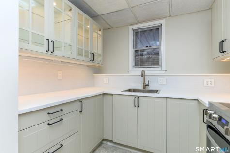 166 Round Hill Road Naugatuck CT 06770