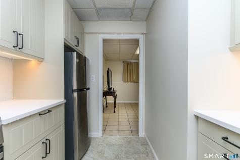 166 Round Hill Road Naugatuck CT 06770