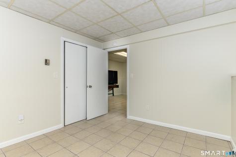 166 Round Hill Road Naugatuck CT 06770