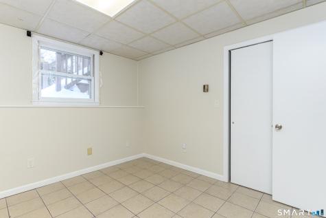 166 Round Hill Road Naugatuck CT 06770