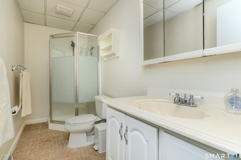 166 Round Hill Road Naugatuck CT 06770