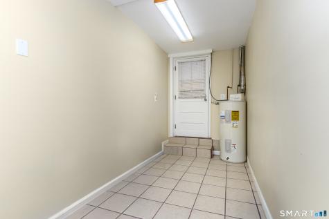 166 Round Hill Road Naugatuck CT 06770