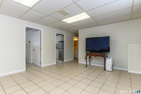 166 Round Hill Road Naugatuck CT 06770
