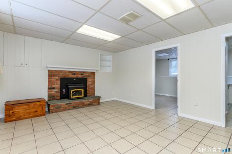 166 Round Hill Road Naugatuck CT 06770
