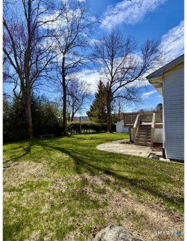 166 Round Hill Road Naugatuck CT 06770