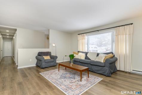 166 Round Hill Road Naugatuck CT 06770