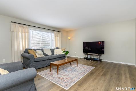 166 Round Hill Road Naugatuck CT 06770