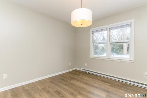 166 Round Hill Road Naugatuck CT 06770