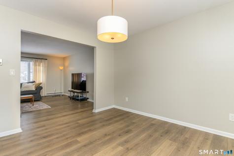 166 Round Hill Road Naugatuck CT 06770