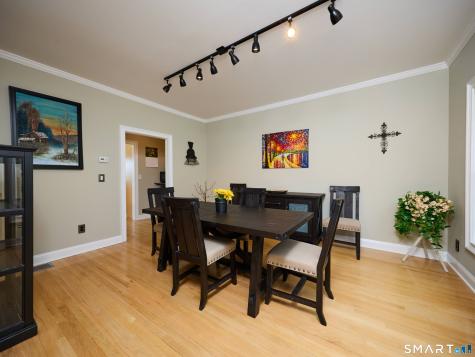 4 Nature Lane Shelton CT 06484