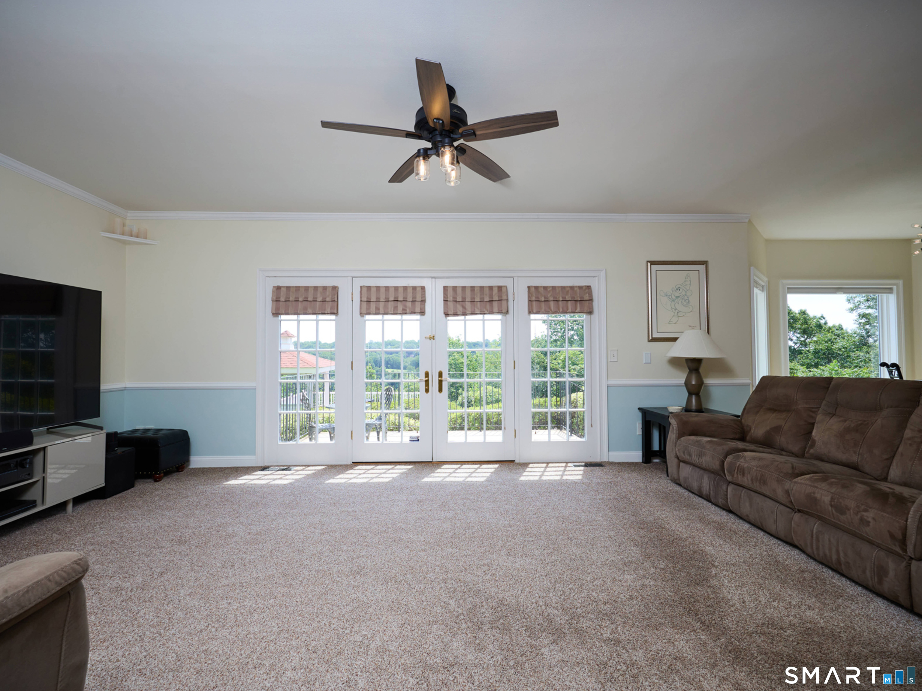 4 Nature Lane Shelton CT 06484