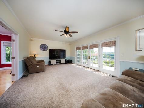 4 Nature Lane Shelton CT 06484