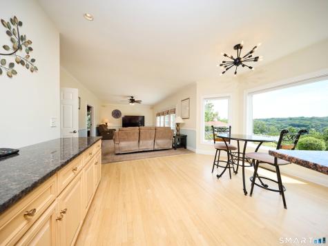 4 Nature Lane Shelton CT 06484