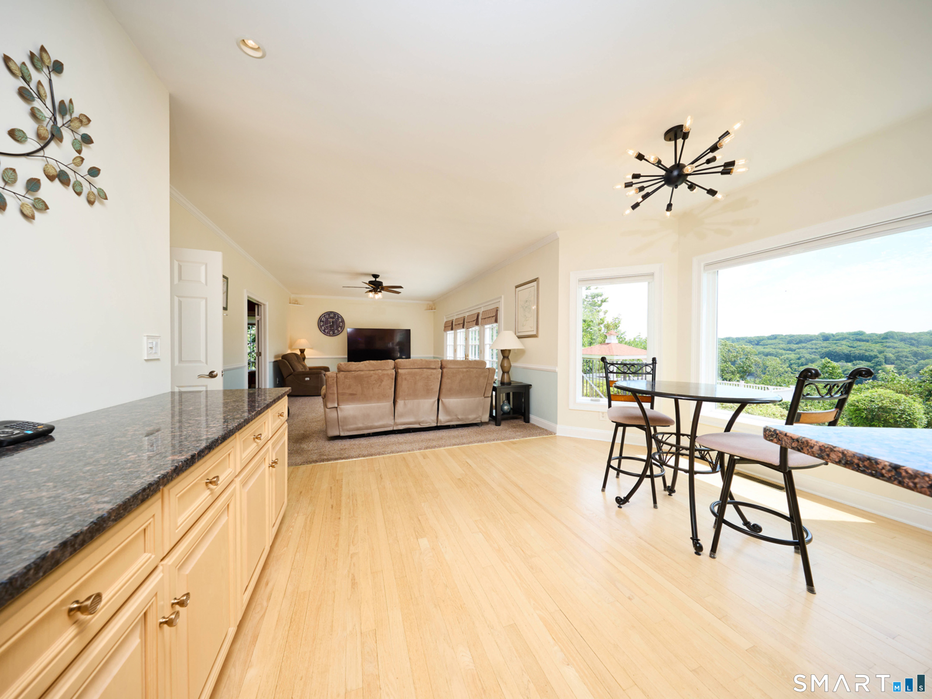 4 Nature Lane Shelton CT 06484