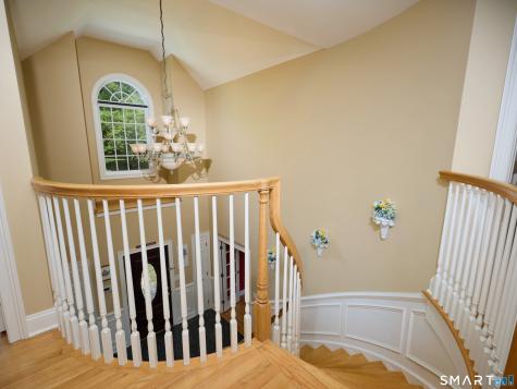 4 Nature Lane Shelton CT 06484