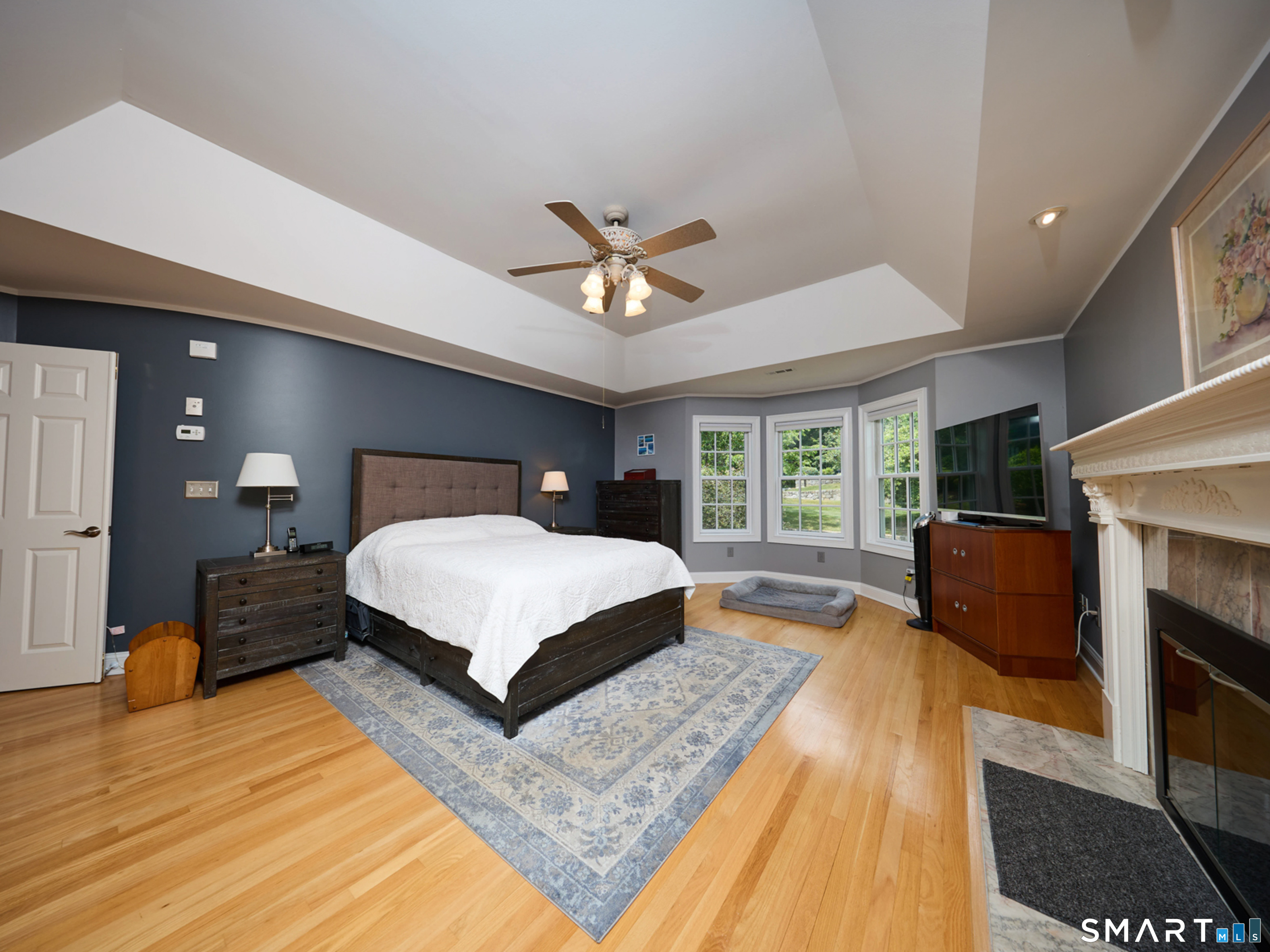 4 Nature Lane Shelton CT 06484