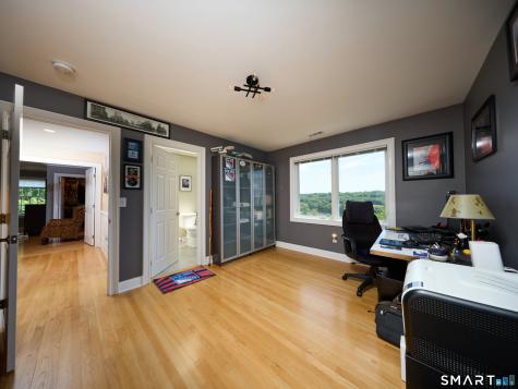 4 Nature Lane Shelton CT 06484