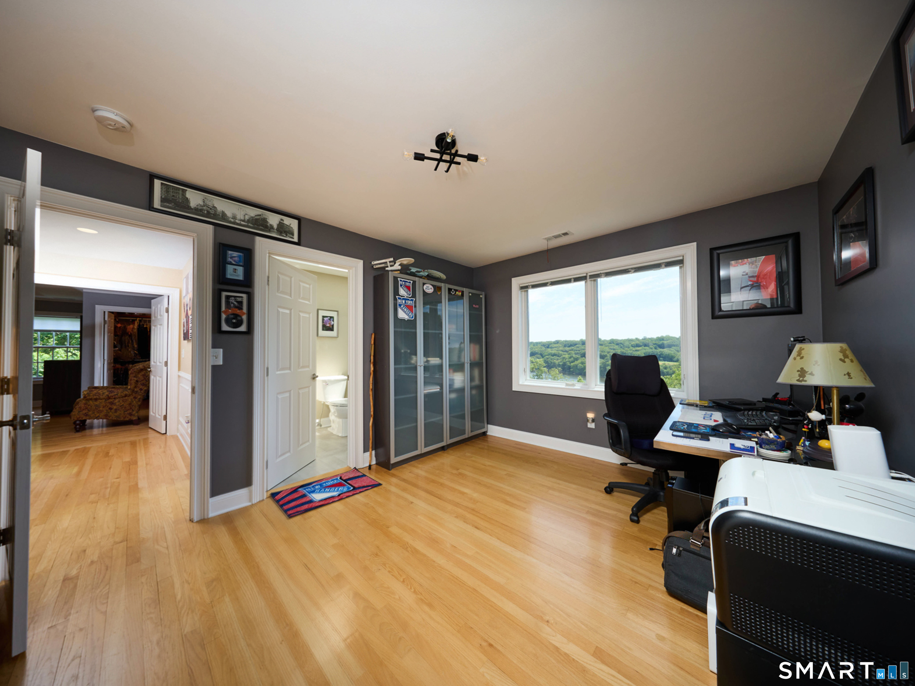 4 Nature Lane Shelton CT 06484