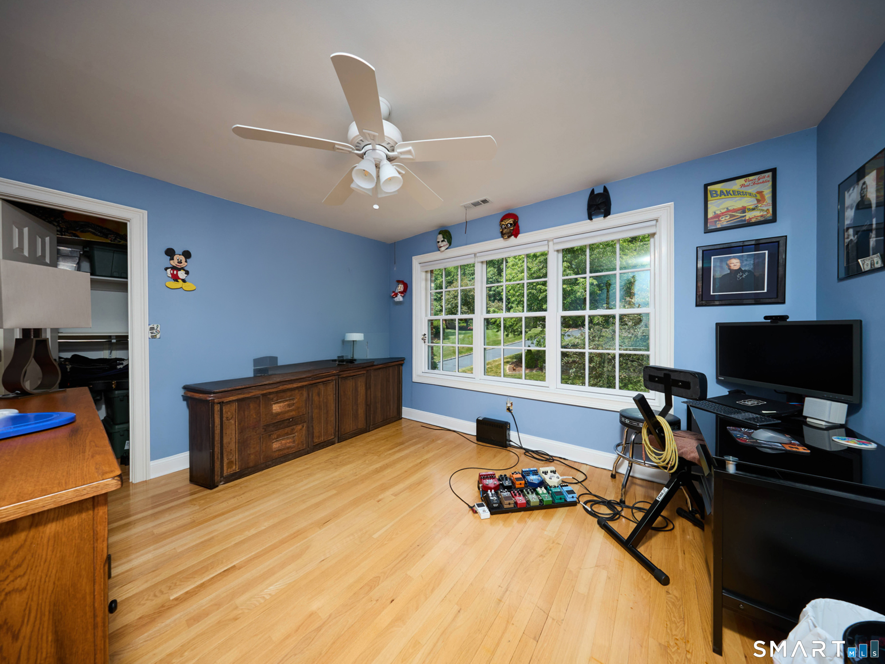 4 Nature Lane Shelton CT 06484