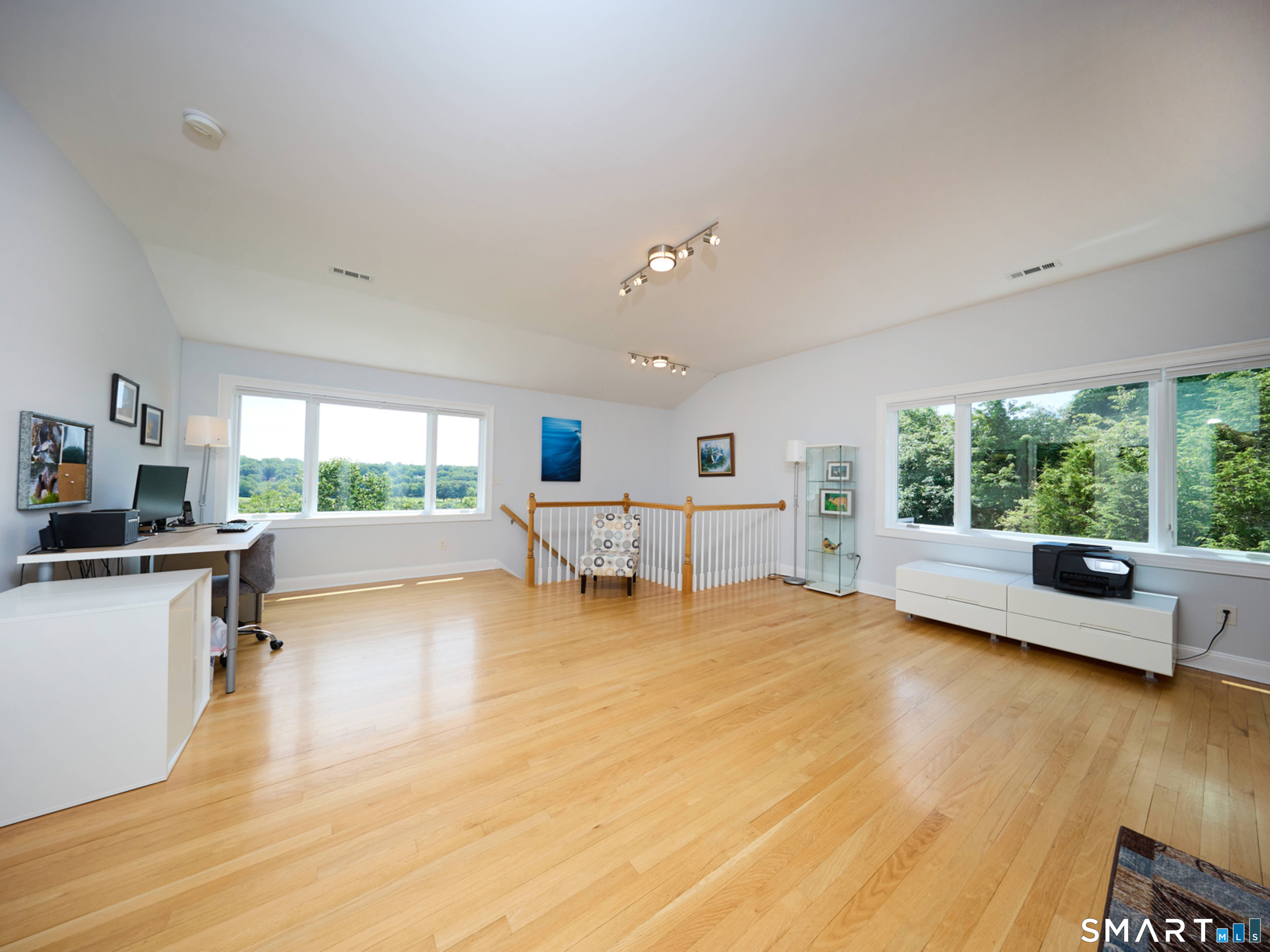 4 Nature Lane Shelton CT 06484
