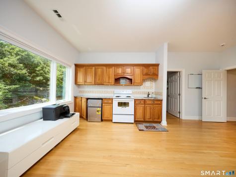 4 Nature Lane Shelton CT 06484