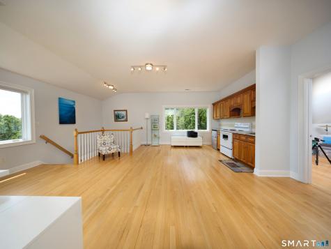 4 Nature Lane Shelton CT 06484