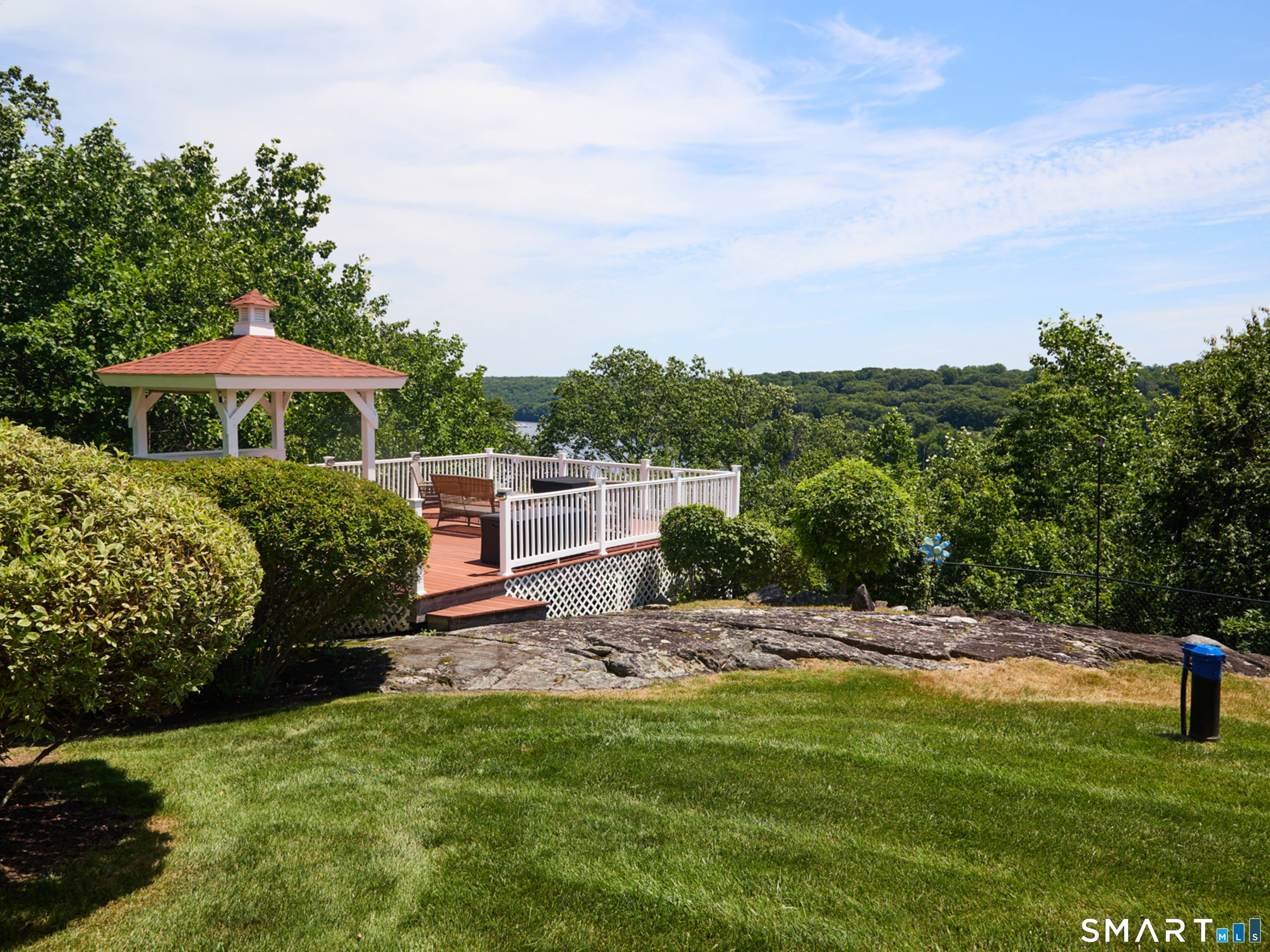 4 Nature Lane Shelton CT 06484