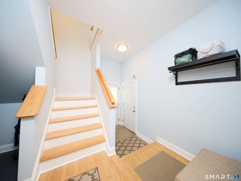 4 Nature Lane Shelton CT 06484