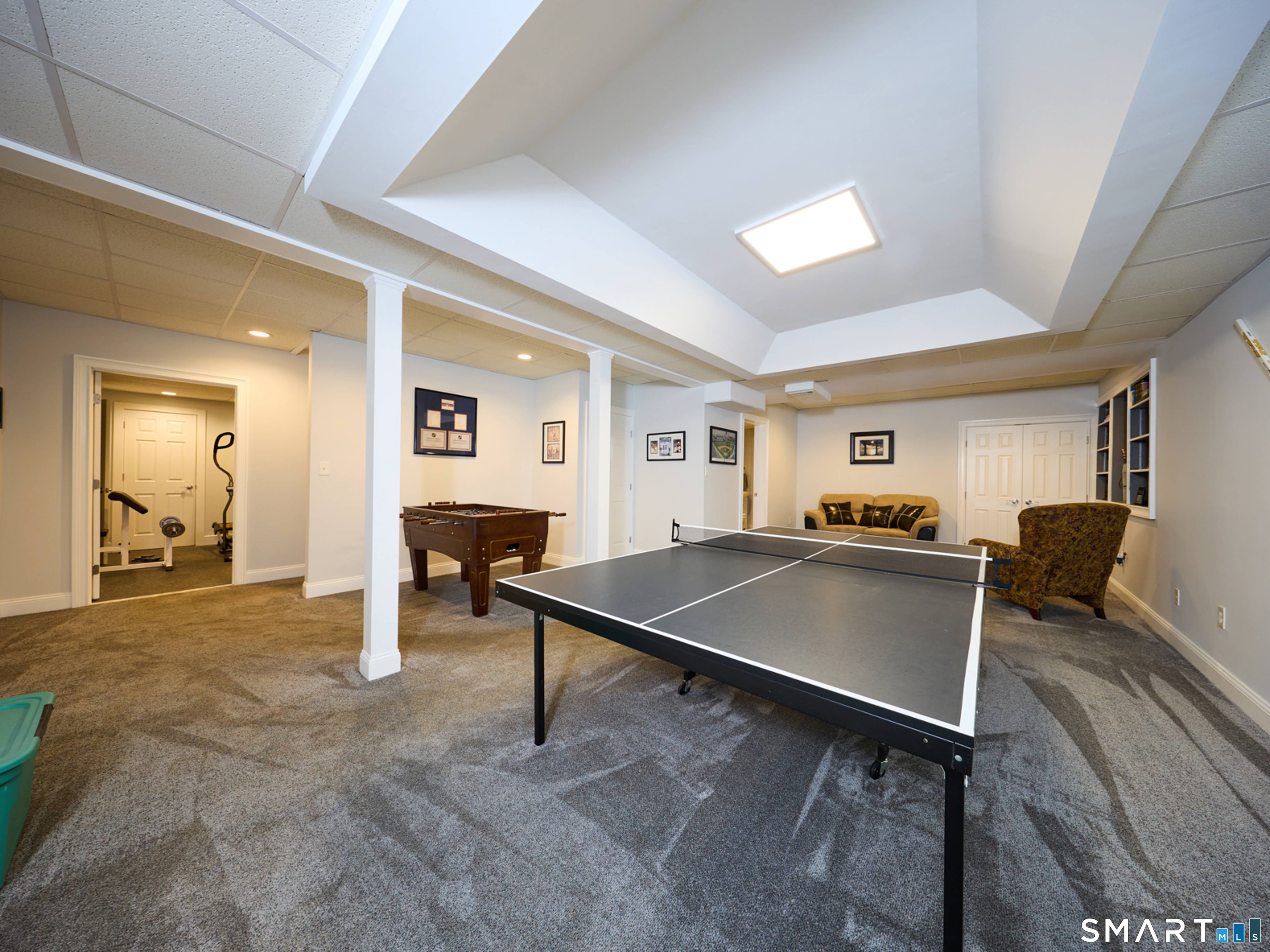 4 Nature Lane Shelton CT 06484