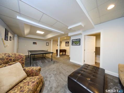 4 Nature Lane Shelton CT 06484