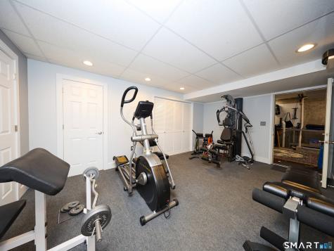 4 Nature Lane Shelton CT 06484