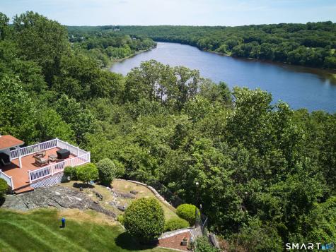 4 Nature Lane Shelton CT 06484
