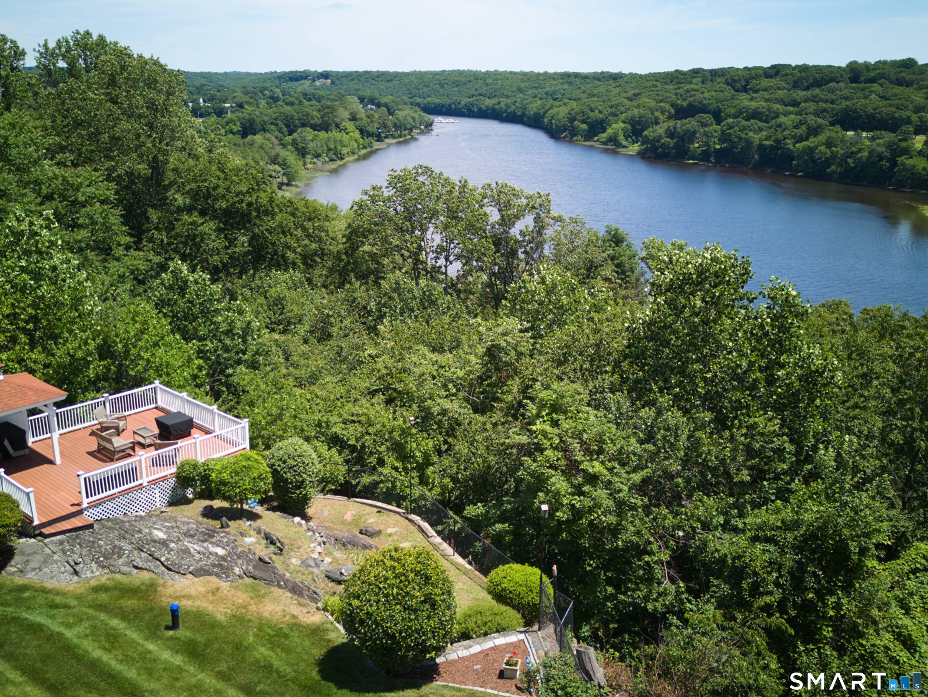 4 Nature Lane Shelton CT 06484