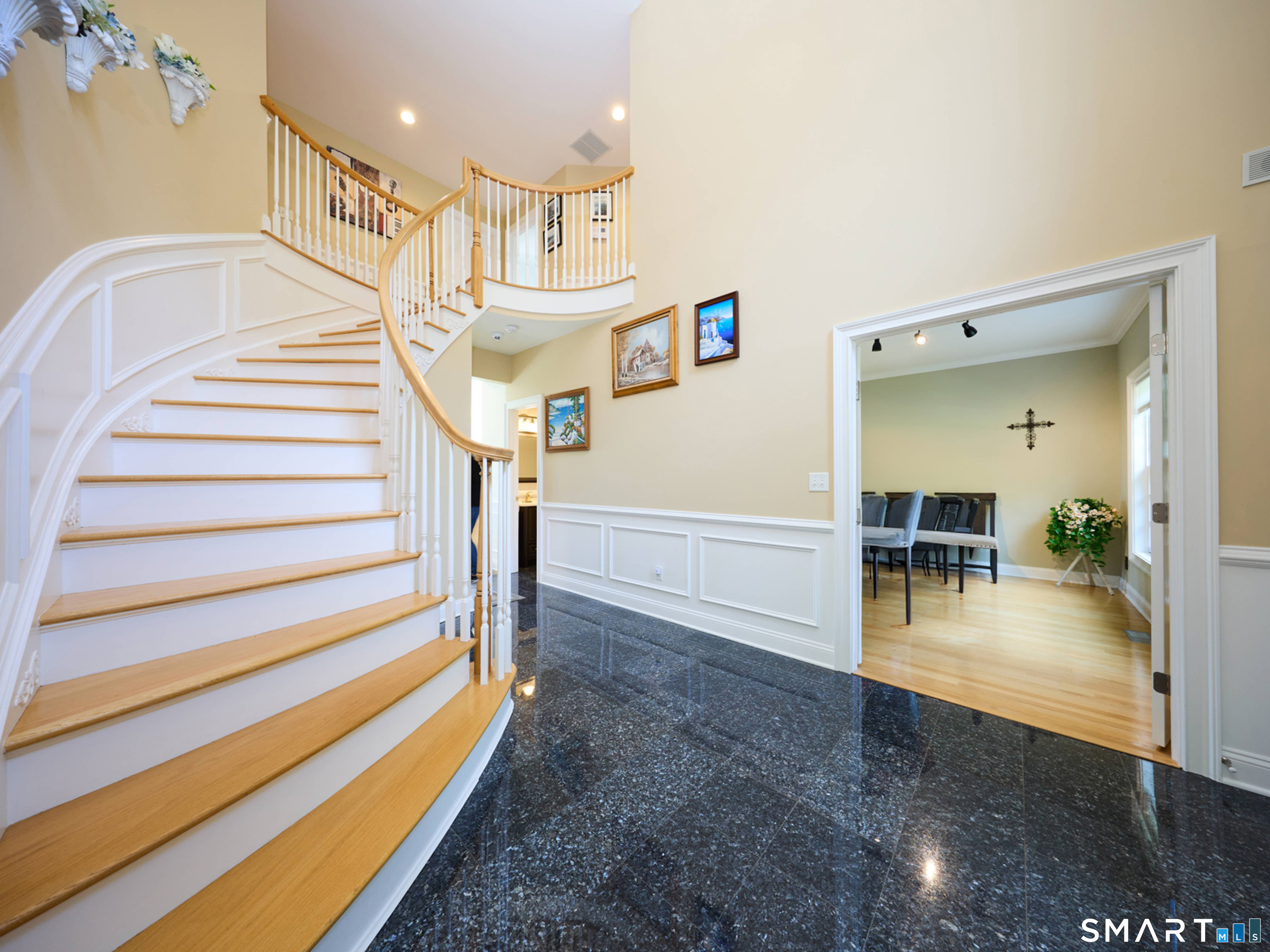 4 Nature Lane Shelton CT 06484